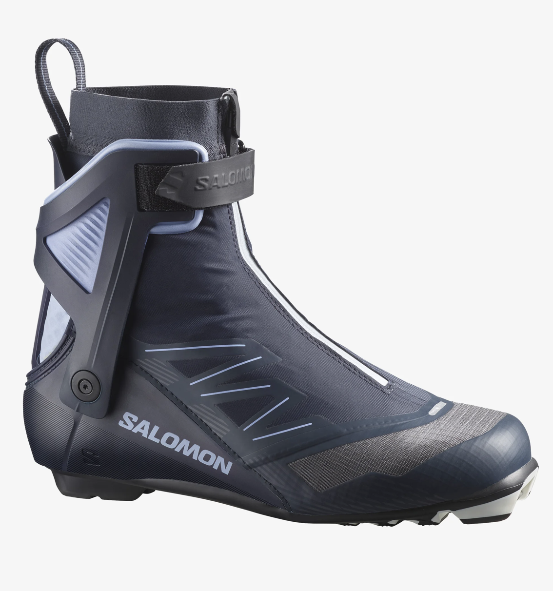 RS8 Vitane Prolink