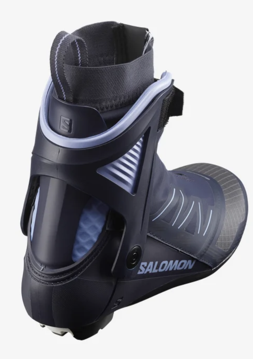 RS8 Vitane Prolink