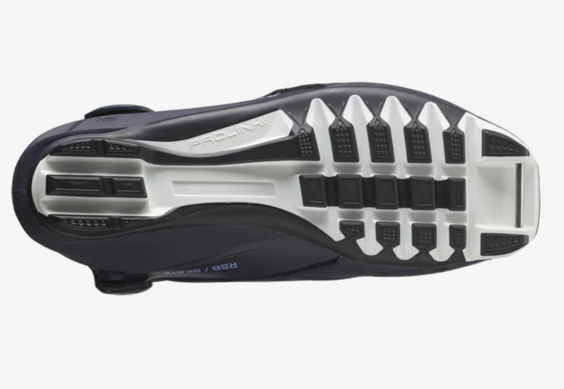 RS8 Vitane Prolink