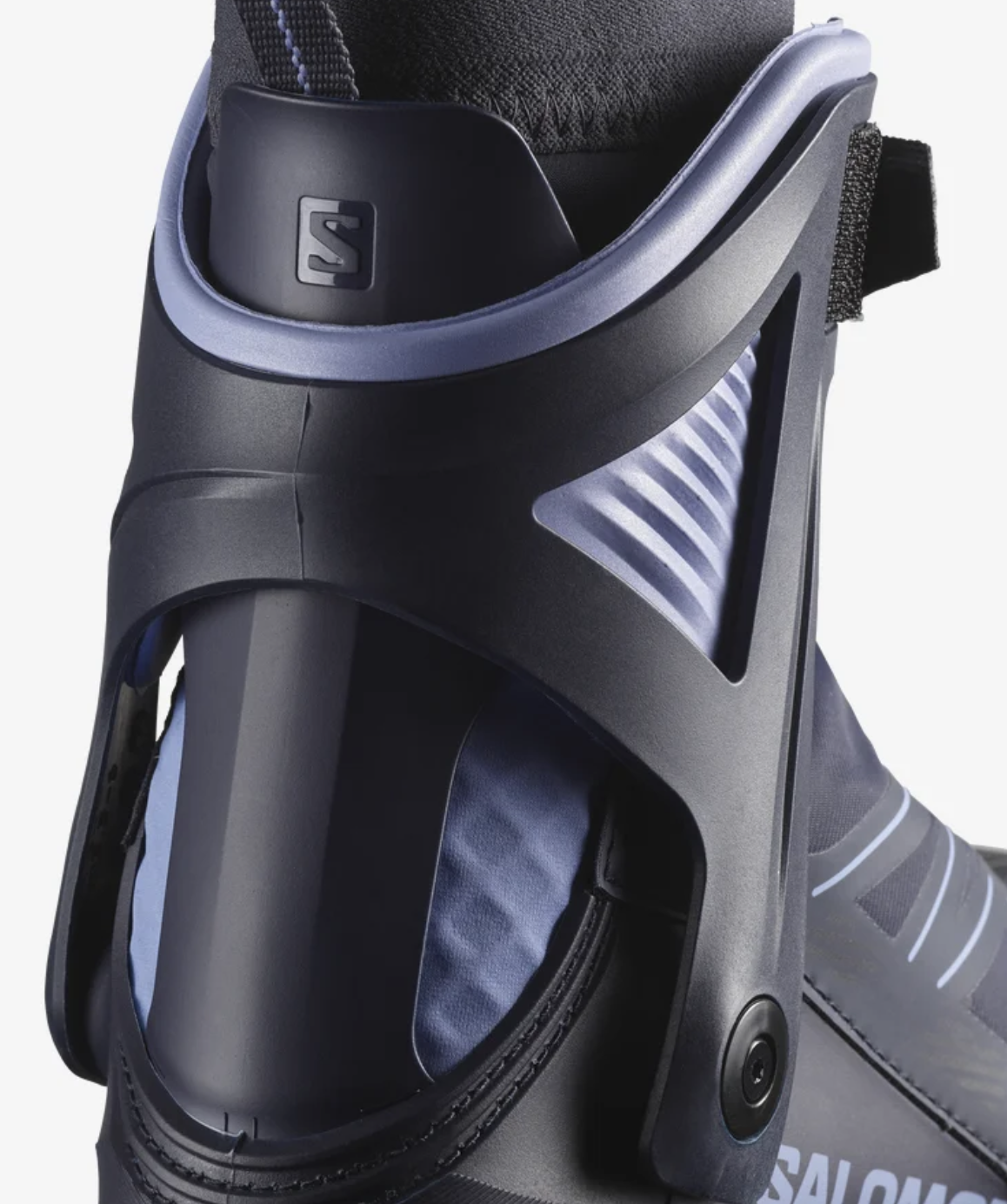 RS8 Vitane Prolink