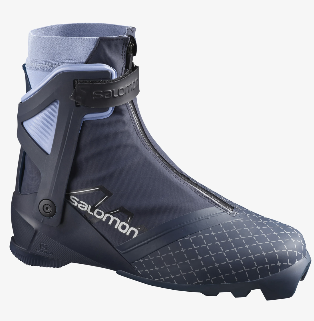 RS10 VITANE Skistøvler