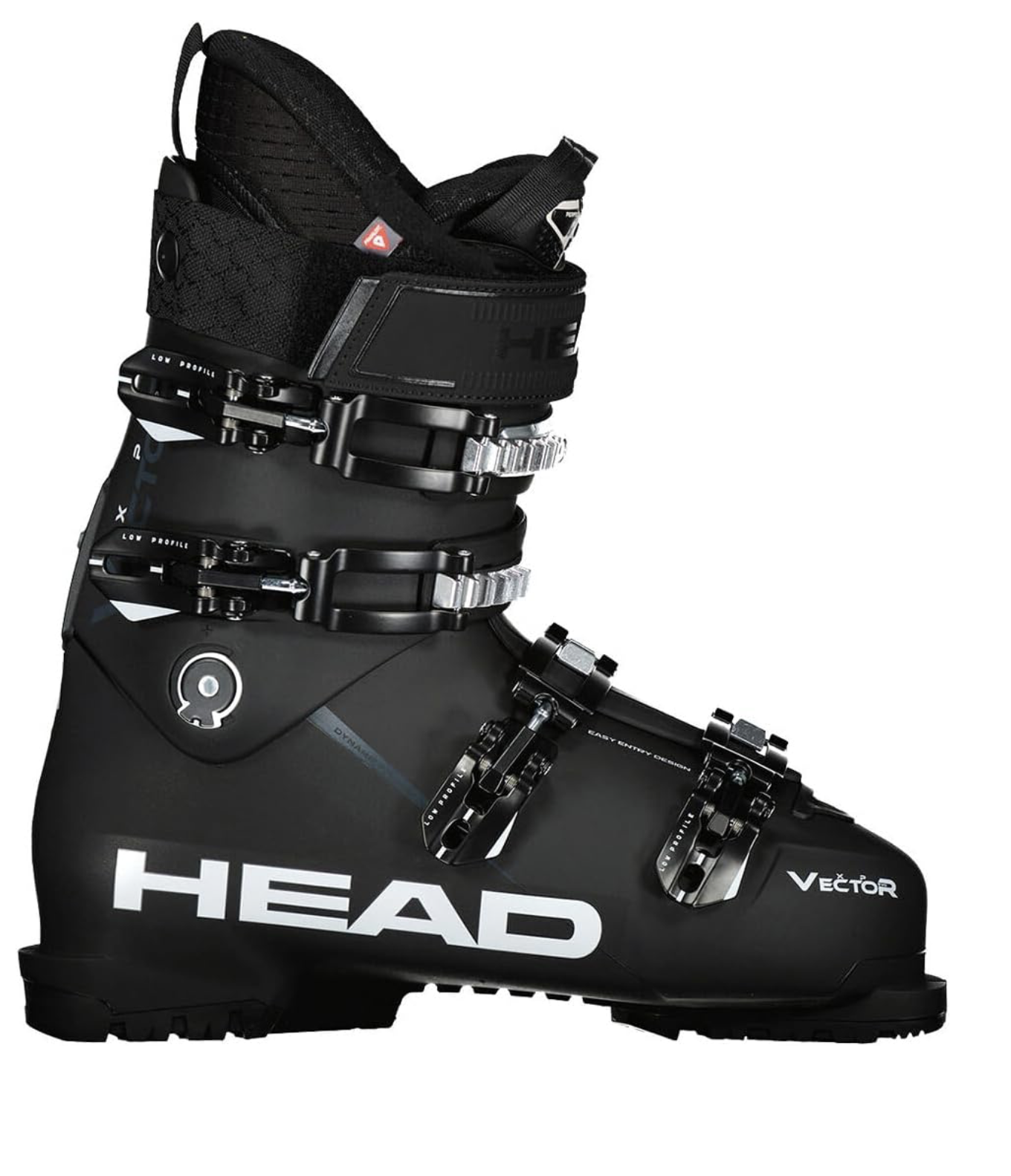 Head Vector EVO XP