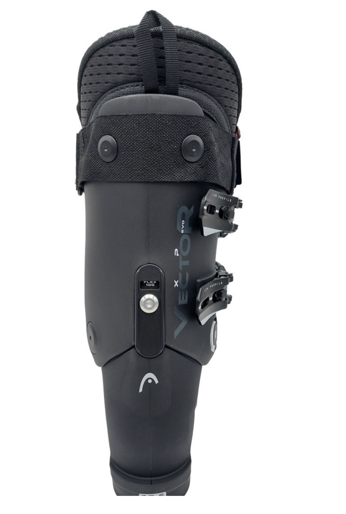 Head Vector EVO XP