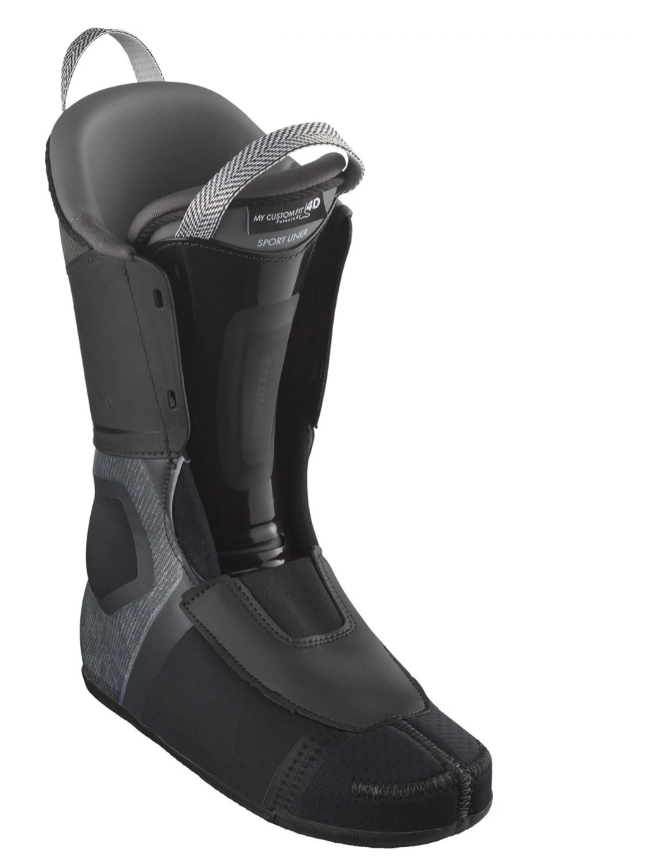 Salomon S/Pro Supra BOA 110GW