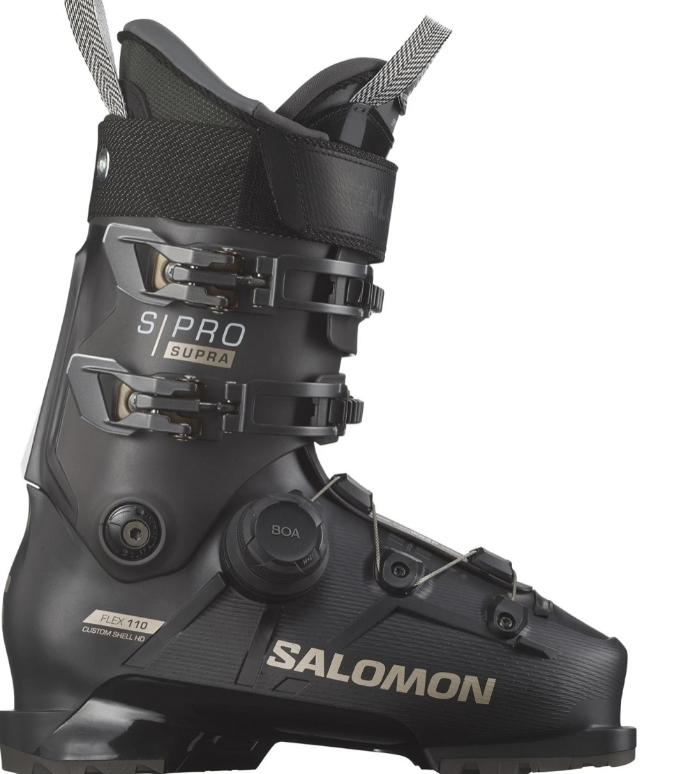 Salomon S/Pro Supra BOA 110GW