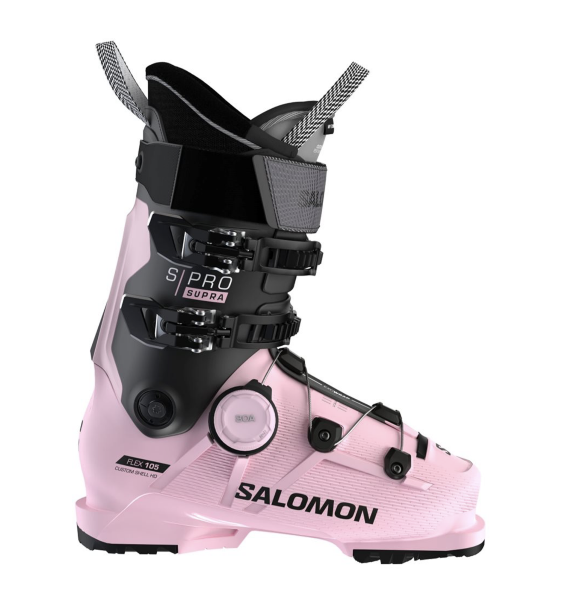 Salomon S/Pro Supra BOA 105 W GW