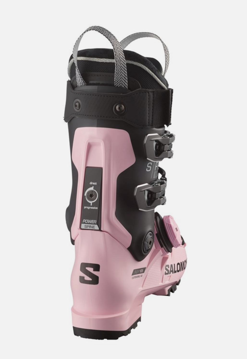 Salomon S/Pro Supra BOA 105 W GW