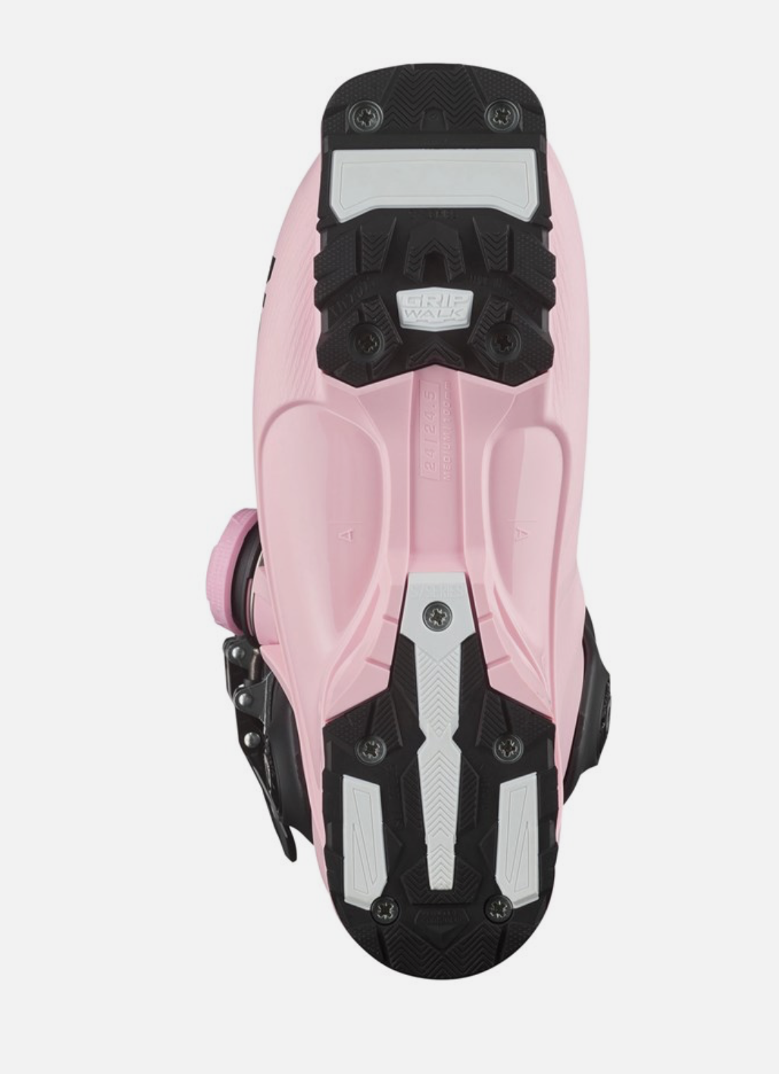 Salomon S/Pro Supra BOA 105 W GW