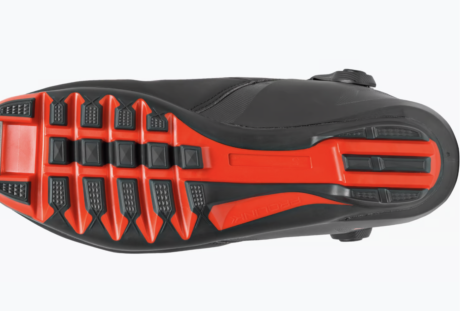 Atomic PRO CS-skate
