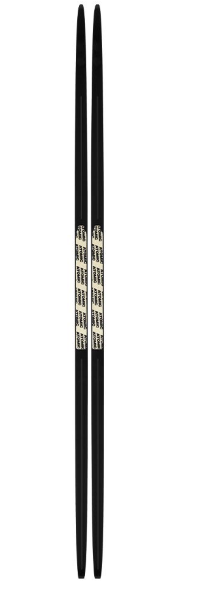 Atomic Redster C9+ Shift Race CL
