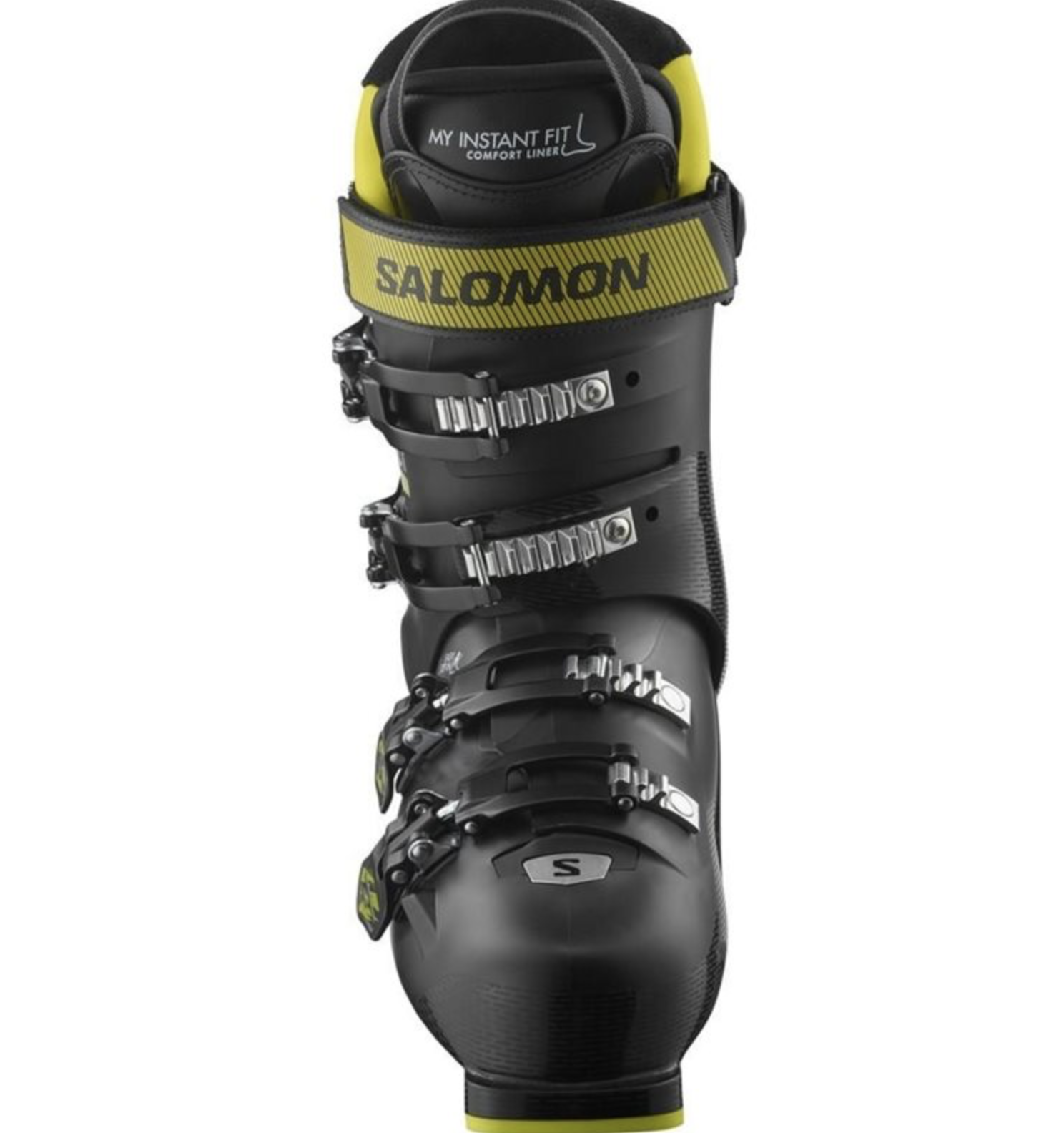Salomon Select 80 Wide