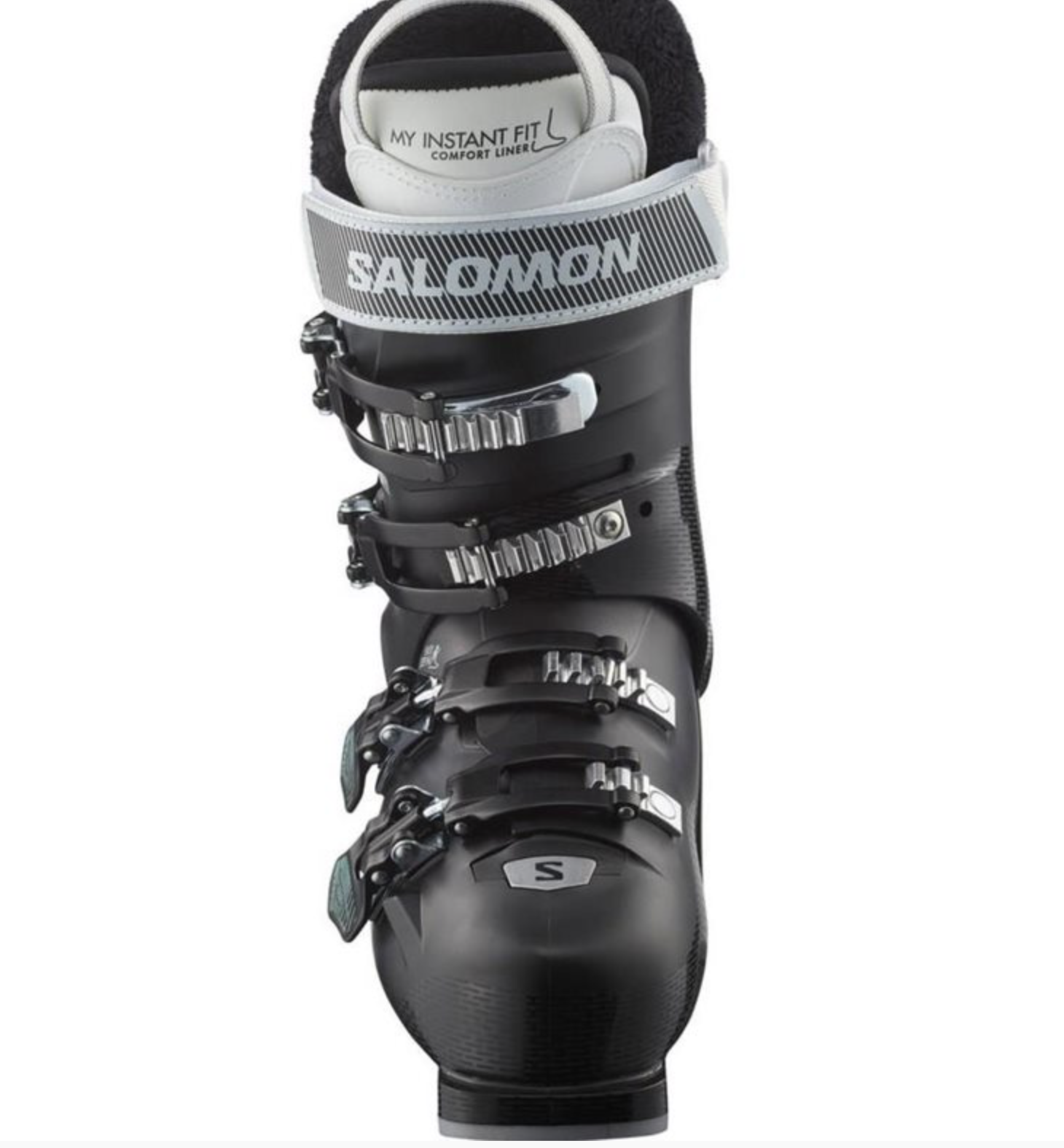 Salomon Select 70 Wide