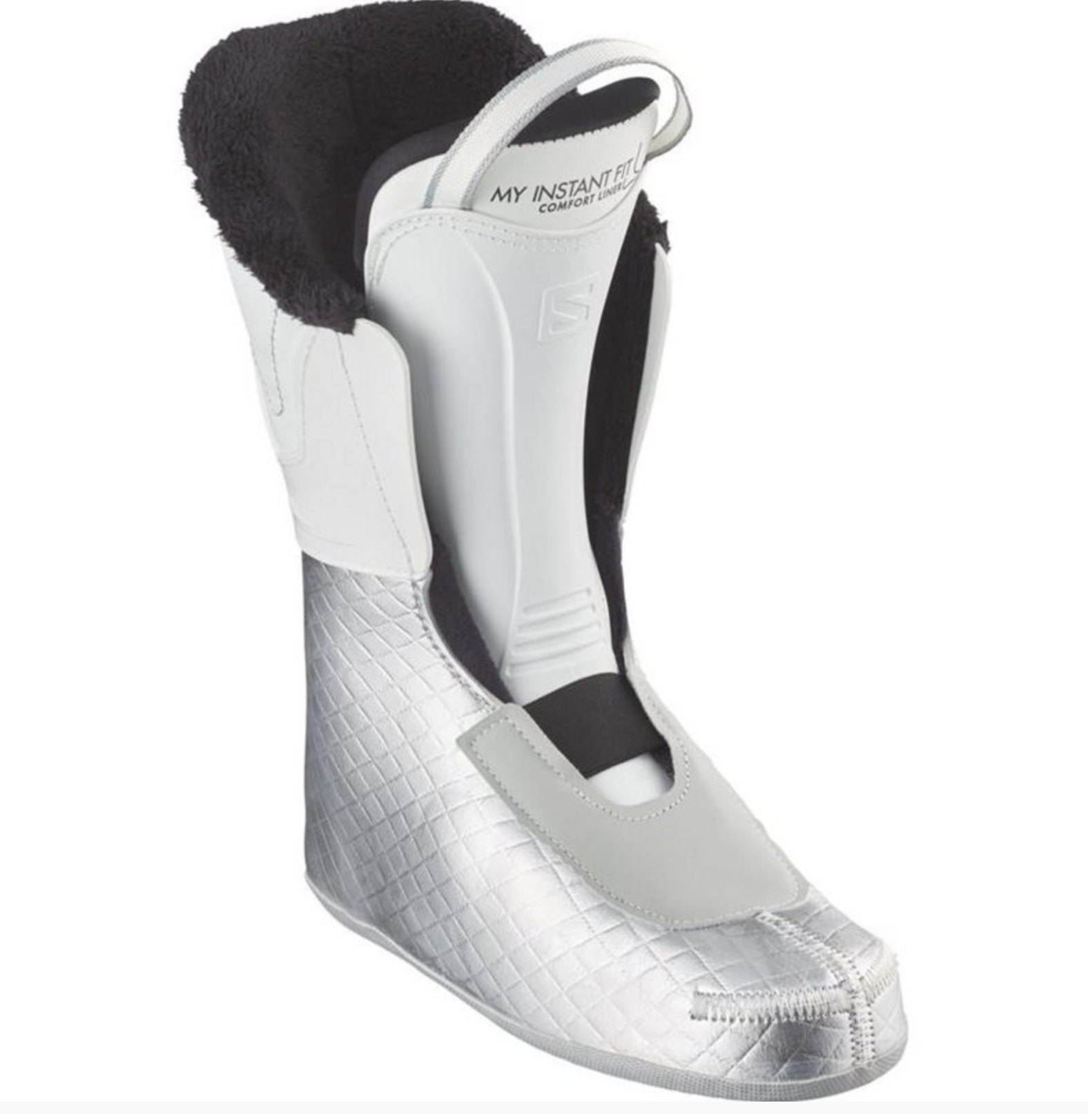 Salomon Select 70 Wide