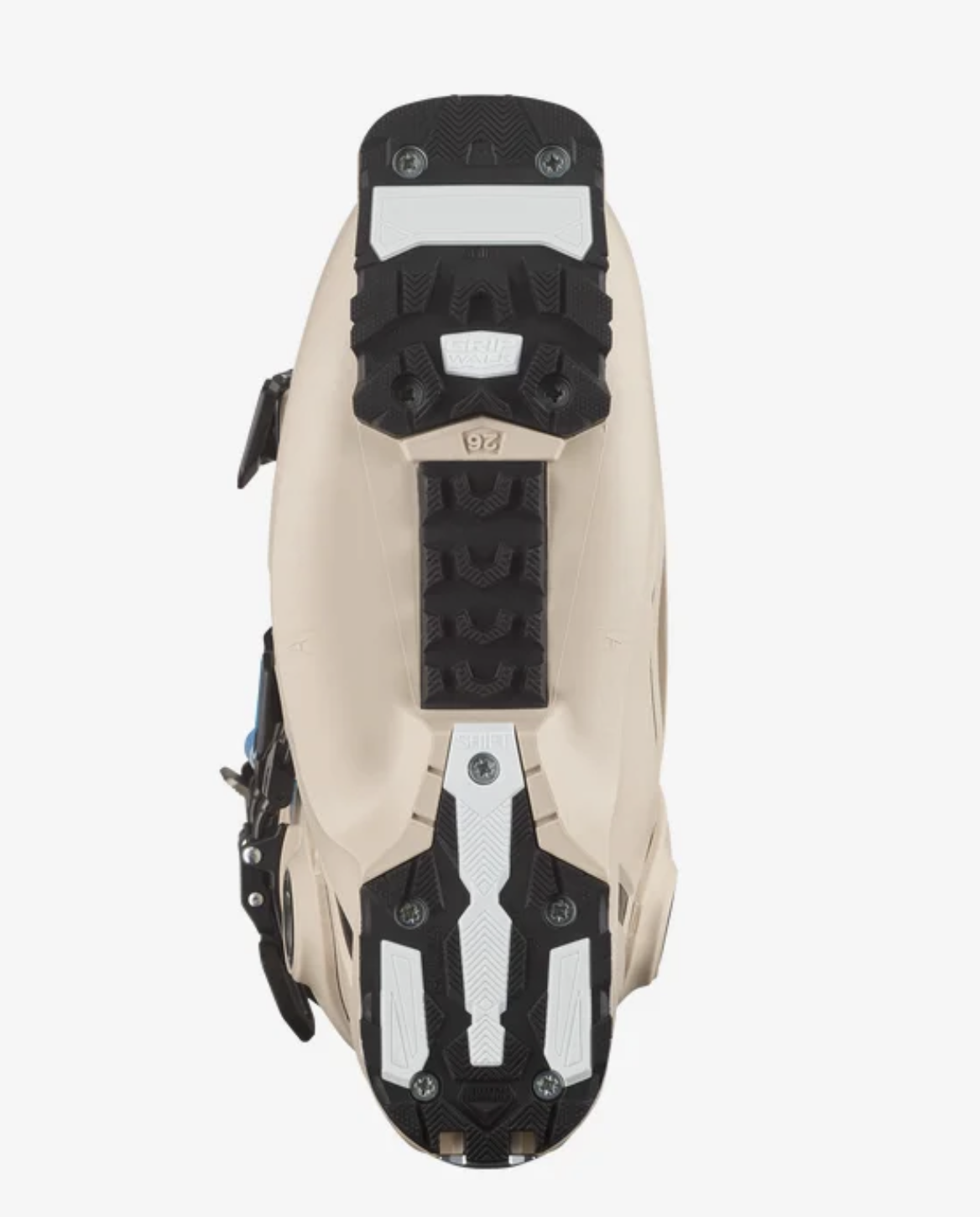 Salomon SHIFT PRO 130
