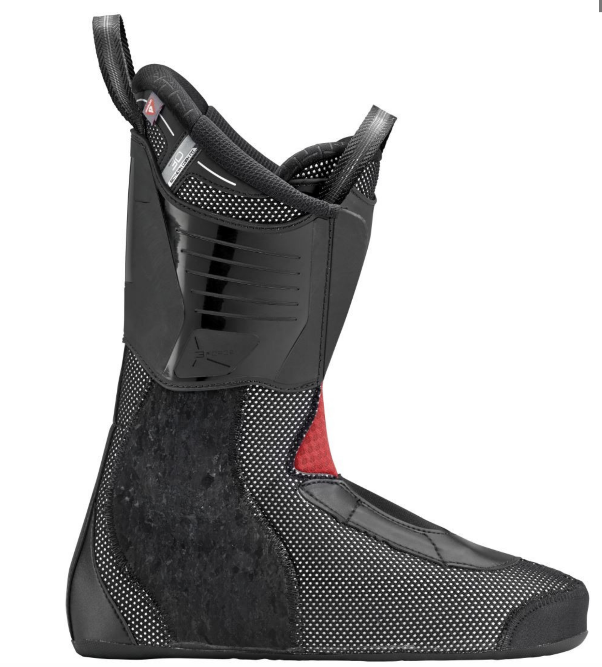 Nordica Speedmachine 3 110 GW
