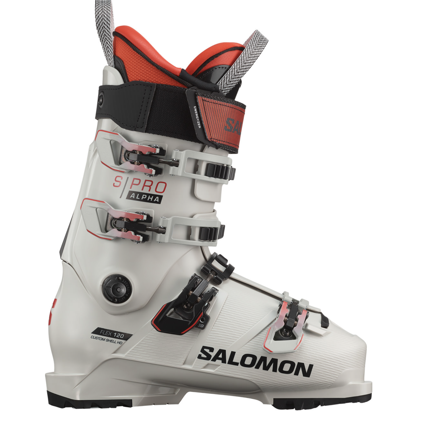 Salomon S/Pro Alpha 120 GW