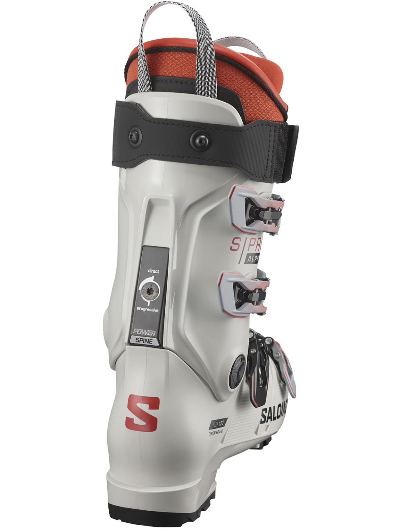 Salomon S/Pro Alpha 120 GW