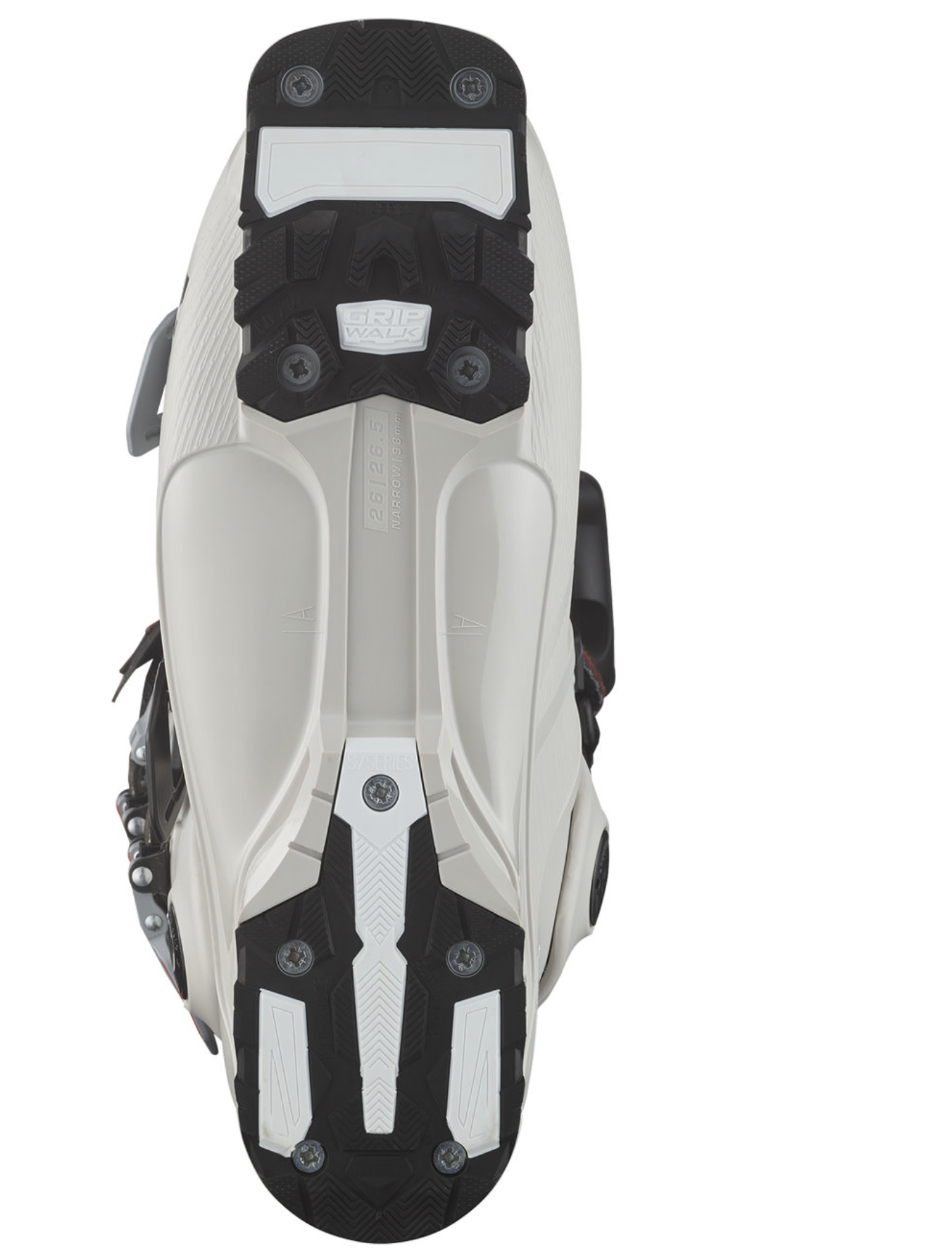 Salomon S/Pro Alpha 120 GW
