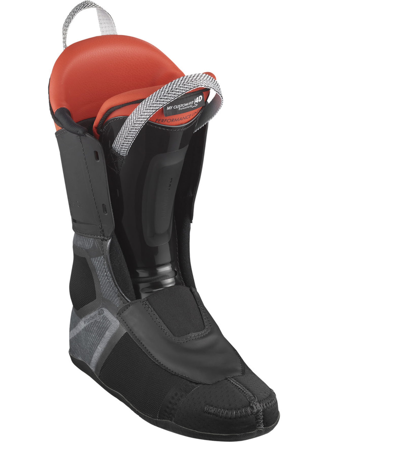 Salomon S/Pro Alpha 120 GW