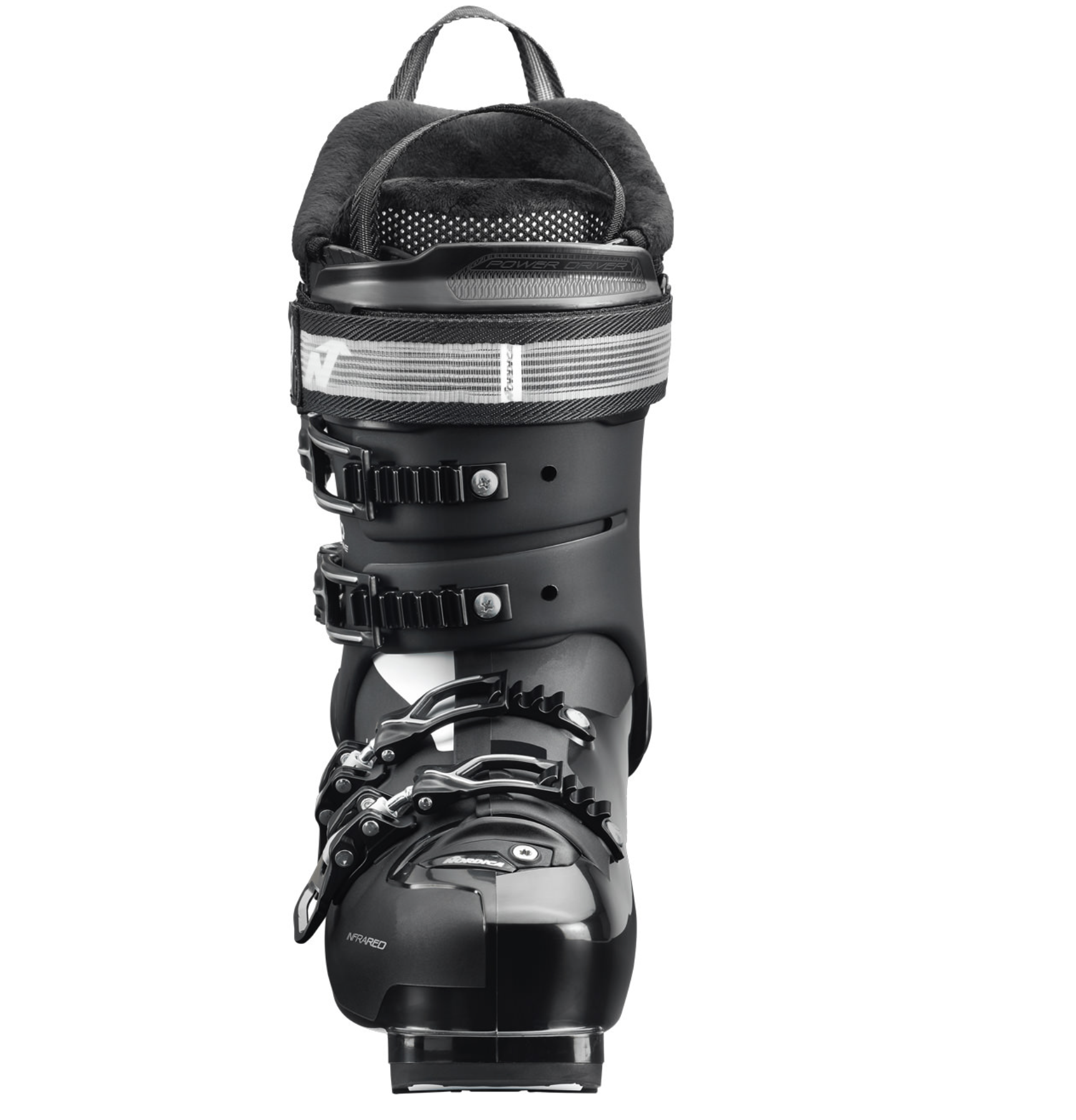 Nordica Speedmachine 3 115 GW