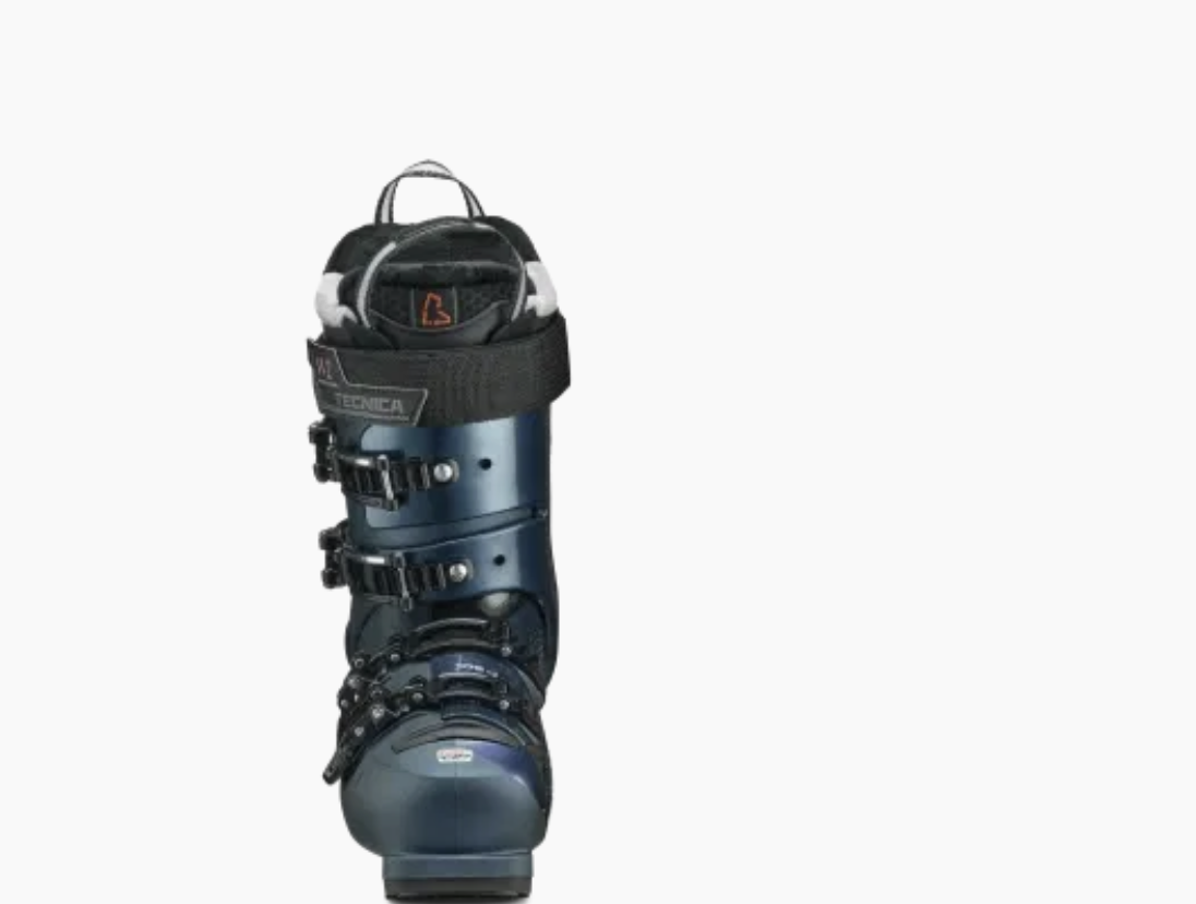 Tecnica Mach 1 LV 105