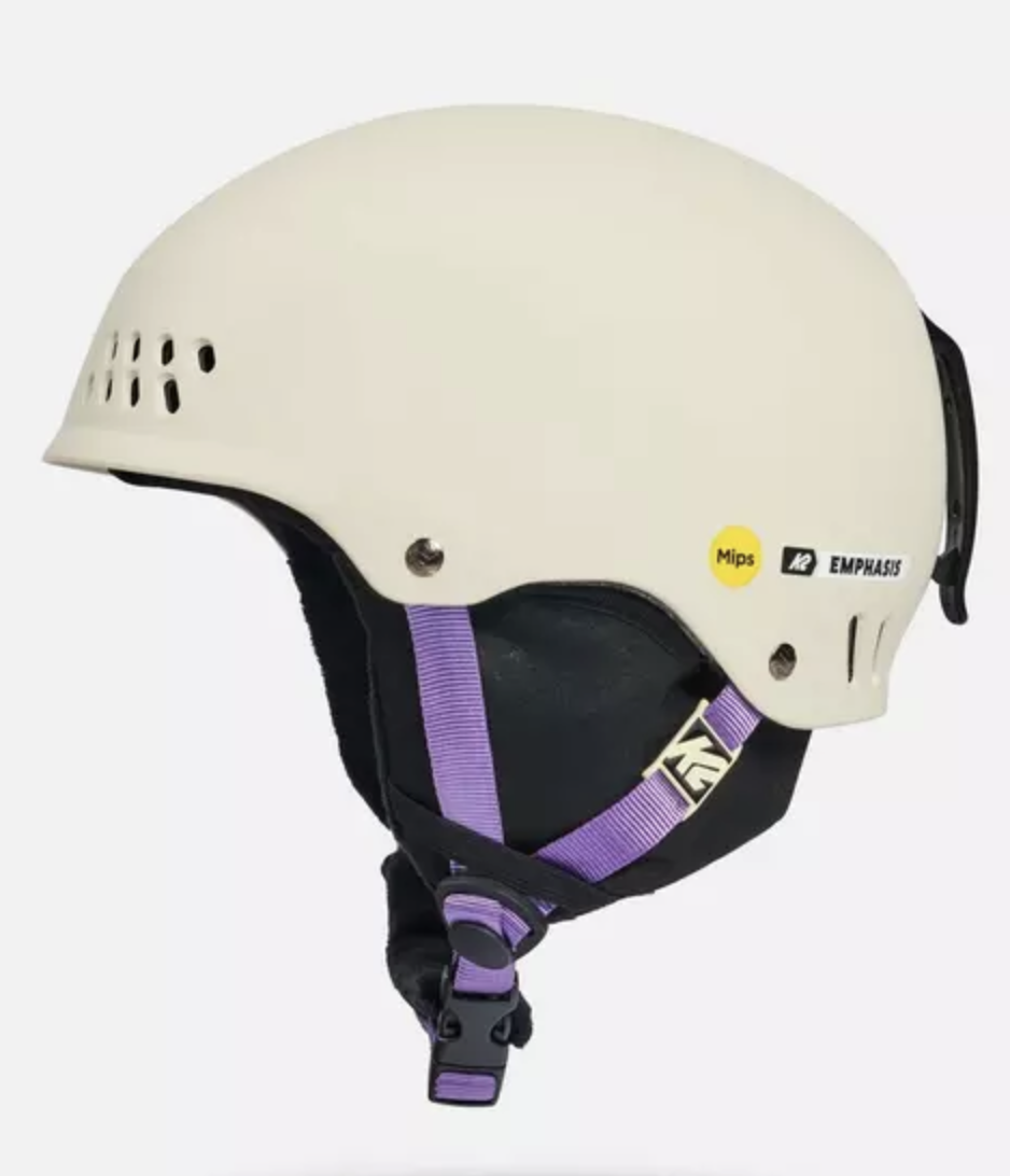 K2 Vektlegging MIPS