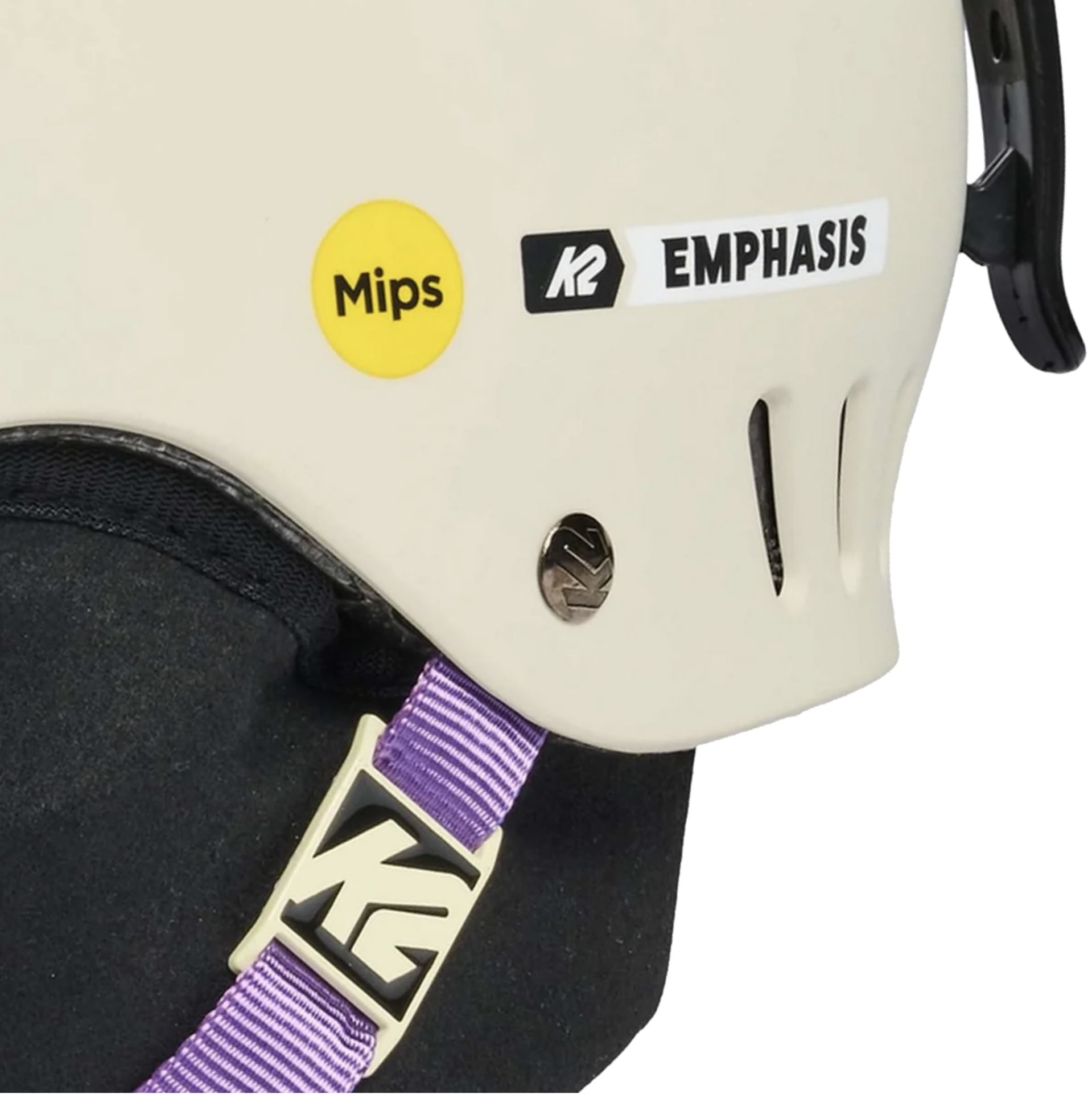 K2 Vektlegging MIPS