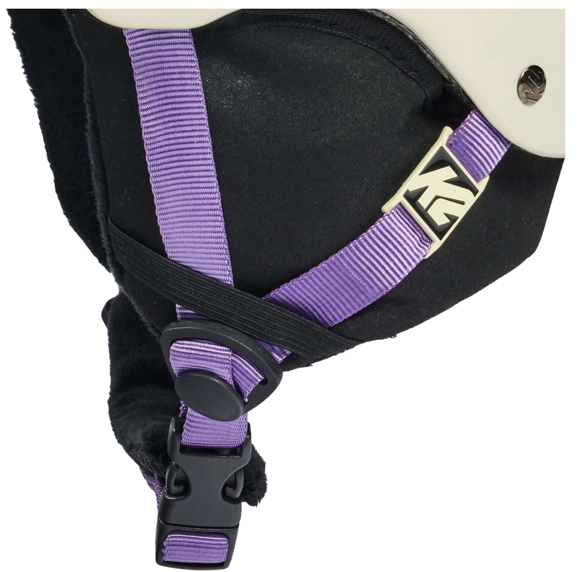 K2 Vektlegging MIPS