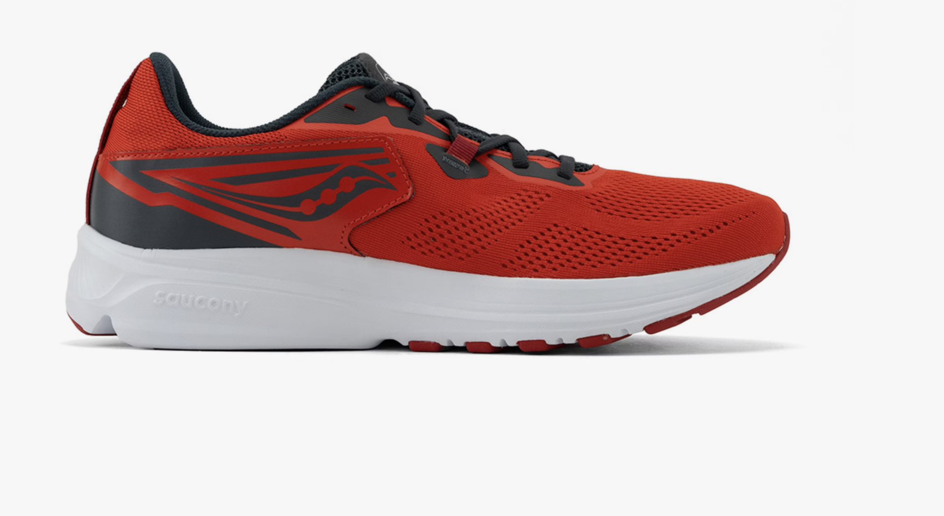 Saucony München 5