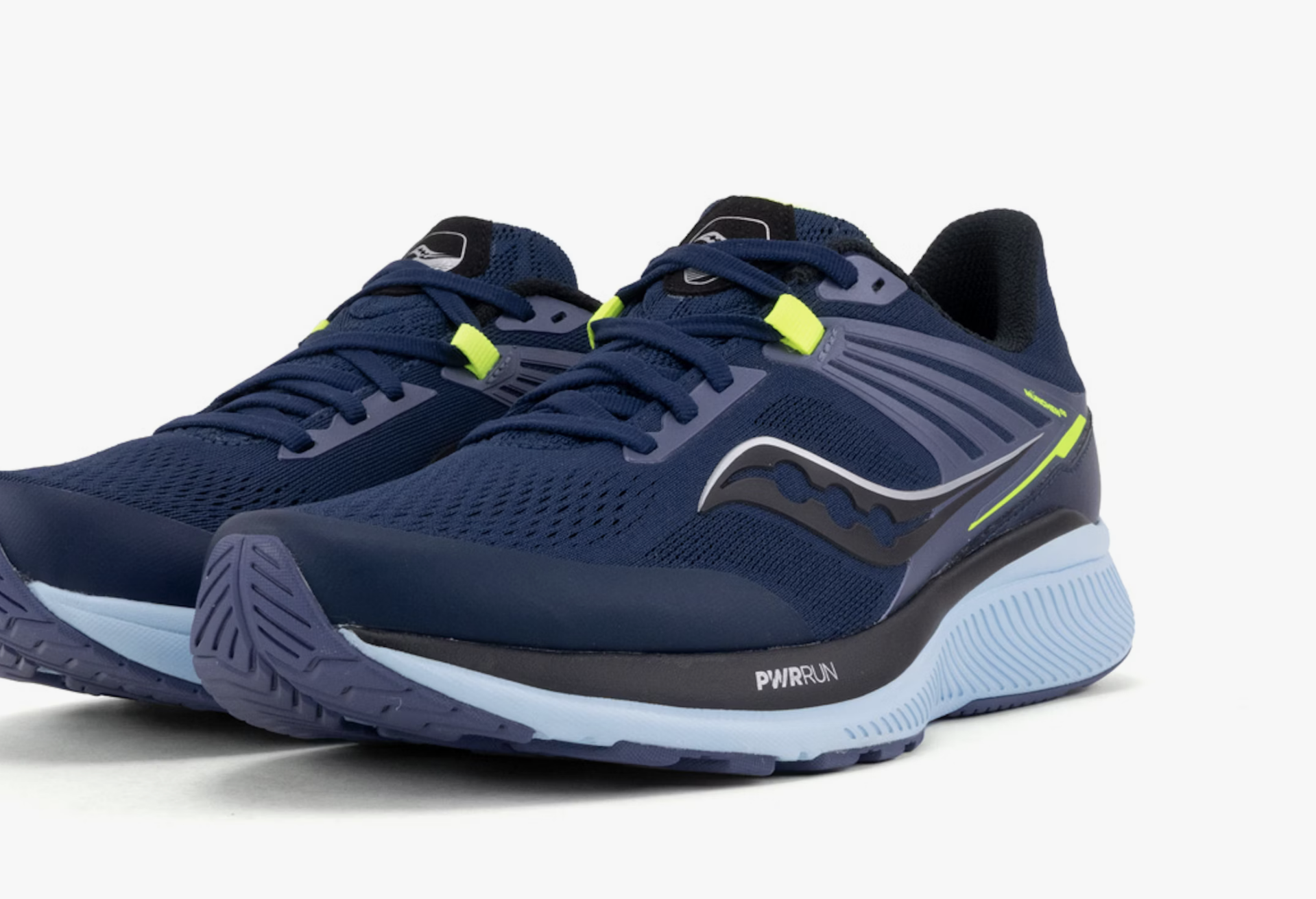 Saucony München 5 S
