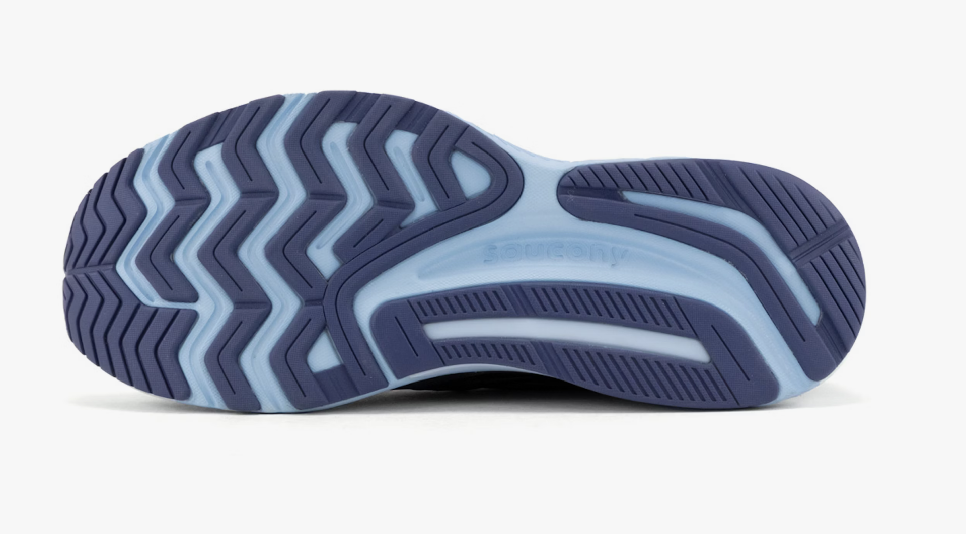 Saucony München 5 S