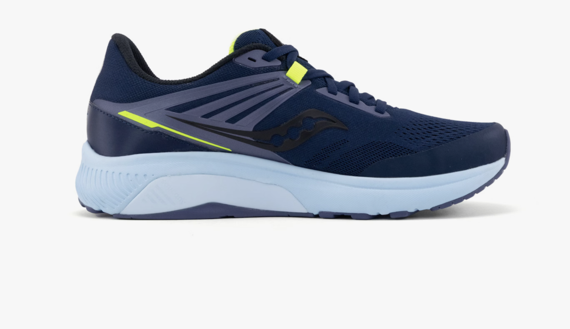 Saucony München 5 S
