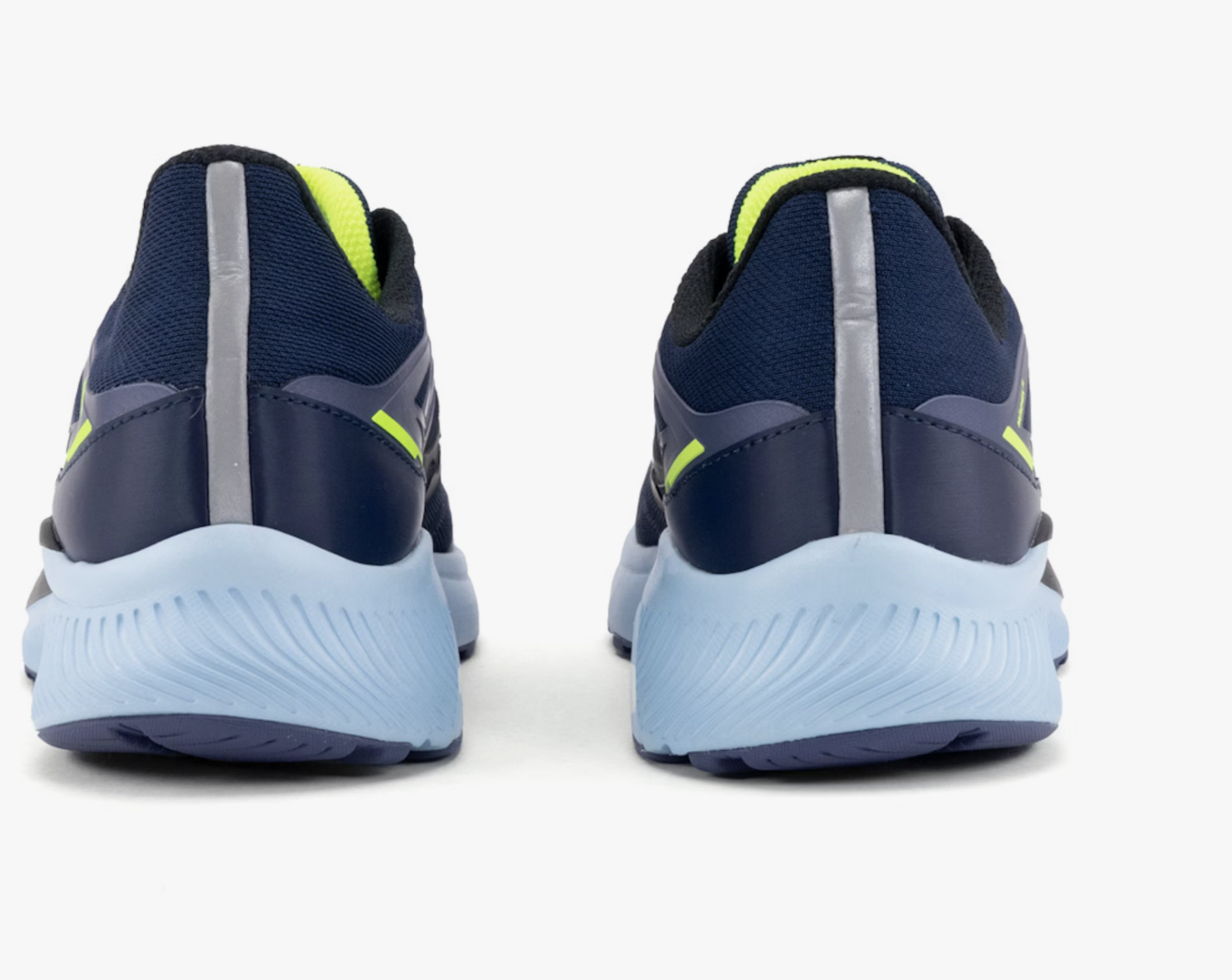 Saucony München 5 S