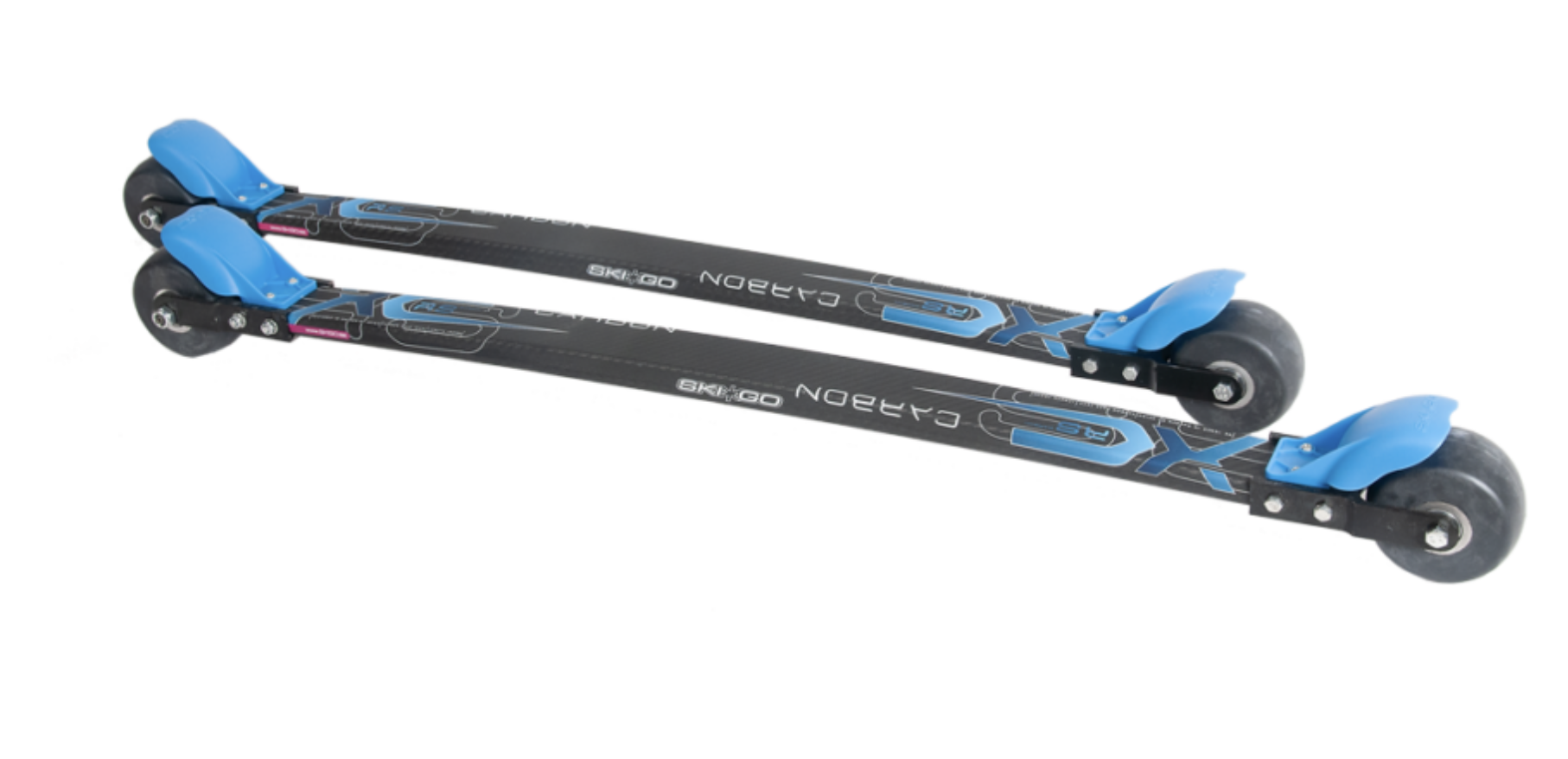Skigo Carbon
