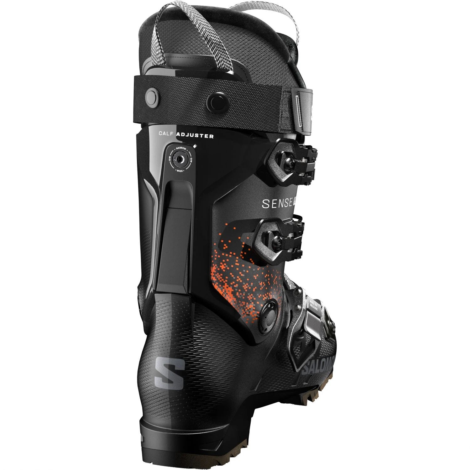 Salomon Sense 100GW - Sporthandlarn