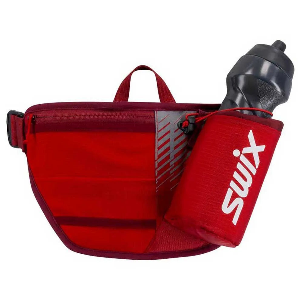 Vantage Bottle Belt