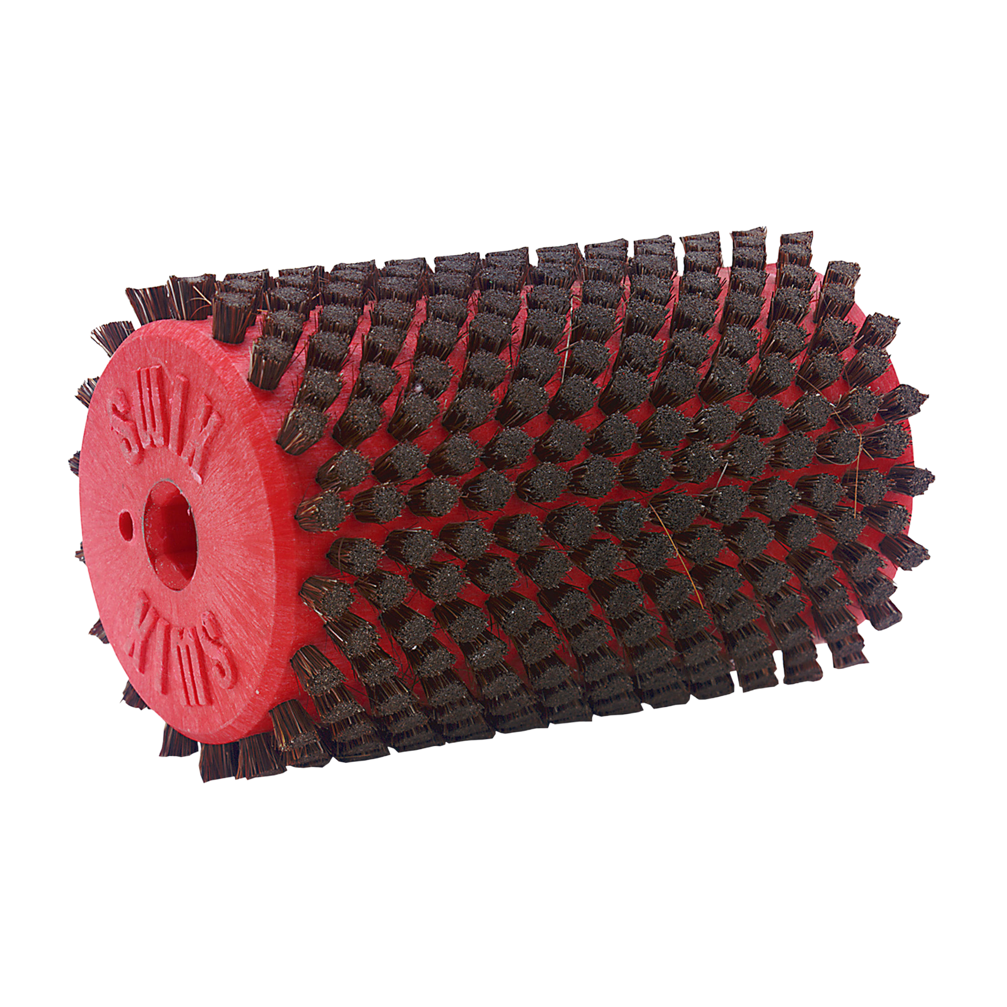 T16P Rotobrush pighair 100mm